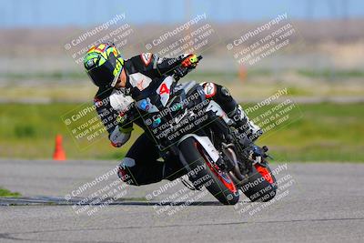 media/Mar-13-2023-Lets Ride (Mon) [[8998fe4668]]/B Group/1020am (Sweeper)/